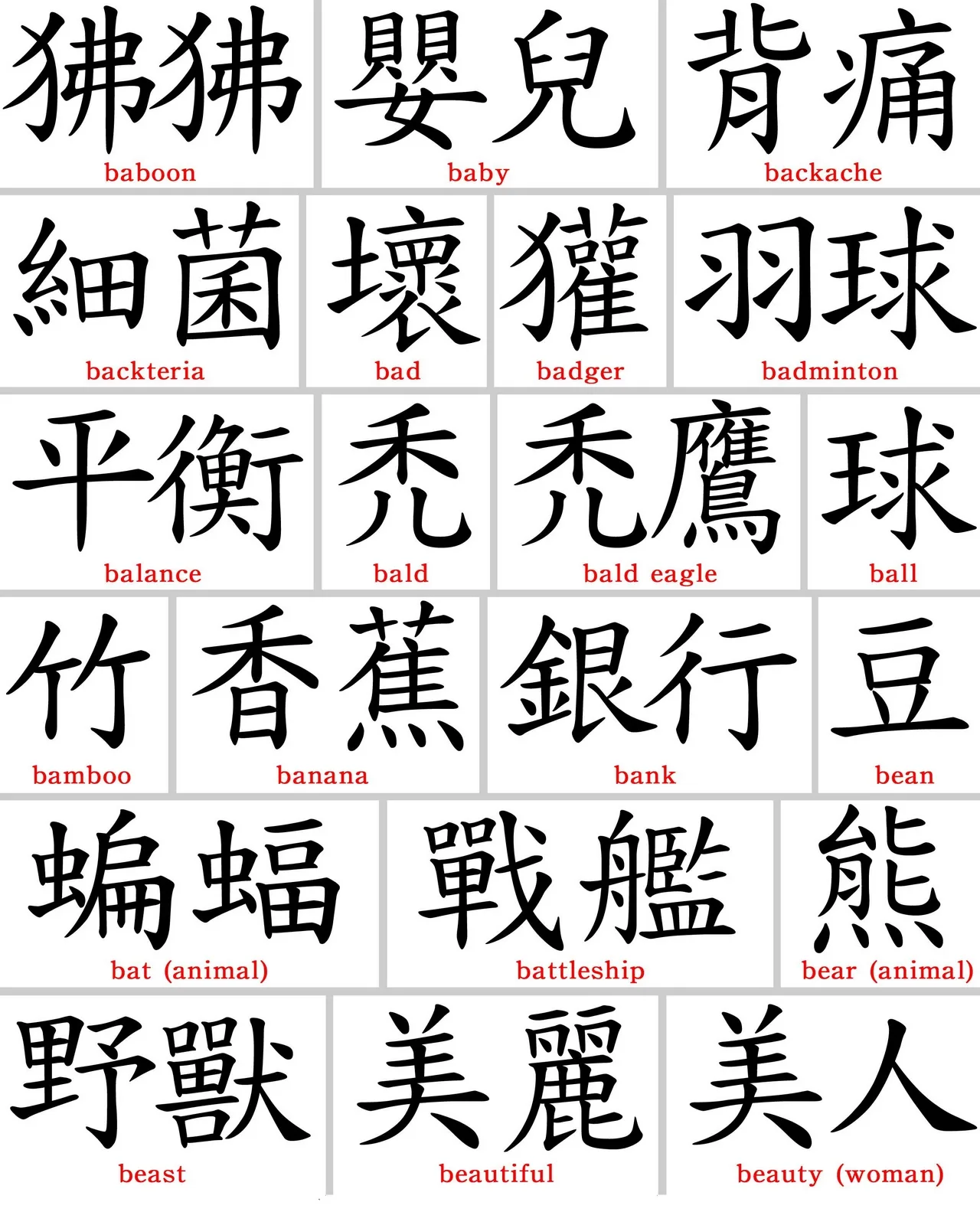 chu-kanji-co-khac-biet-gi-so-voi-chu-katakana-va-chu-hiragana-2-jpg