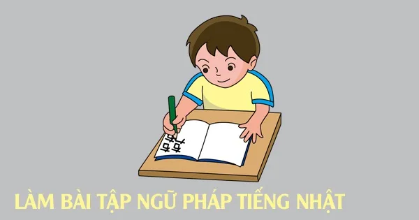 ngu-phap-tieng-nhat-gom-co-nhung-gi-hay-cung-tim-hieu-2-jpg