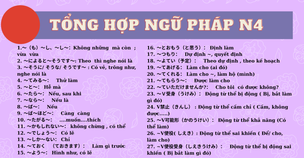 ngu-phap-tieng-nhat-gom-co-nhung-gi-hay-cung-tim-hieu-4