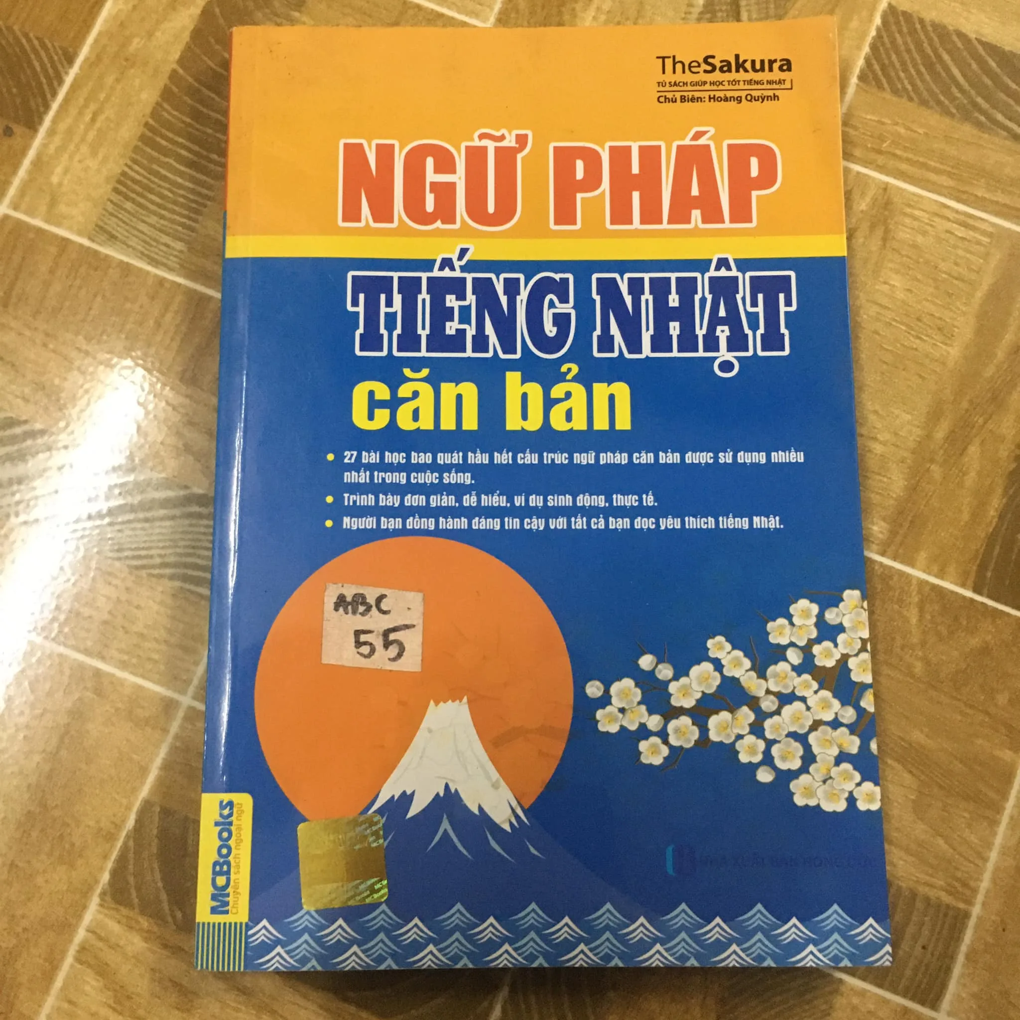 nhung-dang-ngu-phap-tieng-nhat-co-ban-thuong-gap-3-jpg