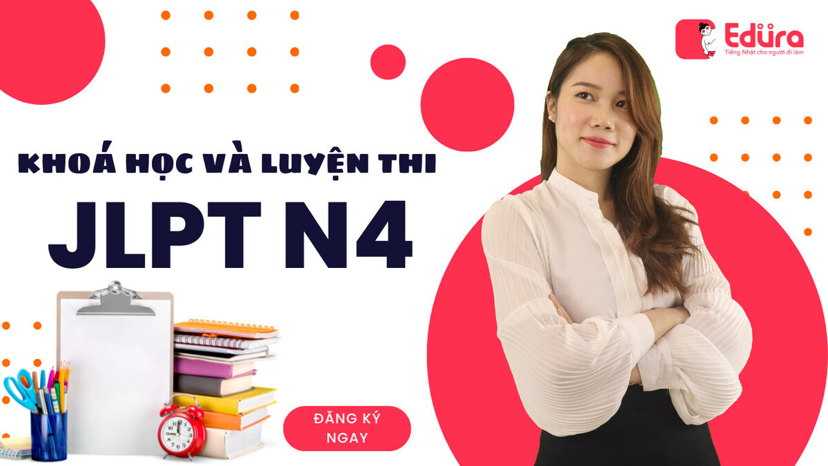 Các trung tâm luyện thi jlpt uy tín tại hà nội và tp hcm 1