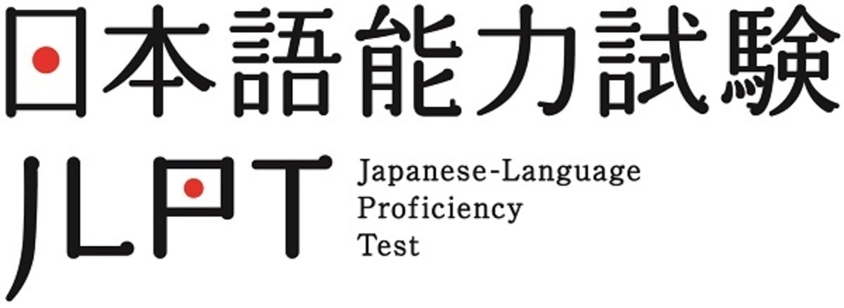 Các trung tâm luyện thi jlpt uy tín tại hà nội và tp hcm 3