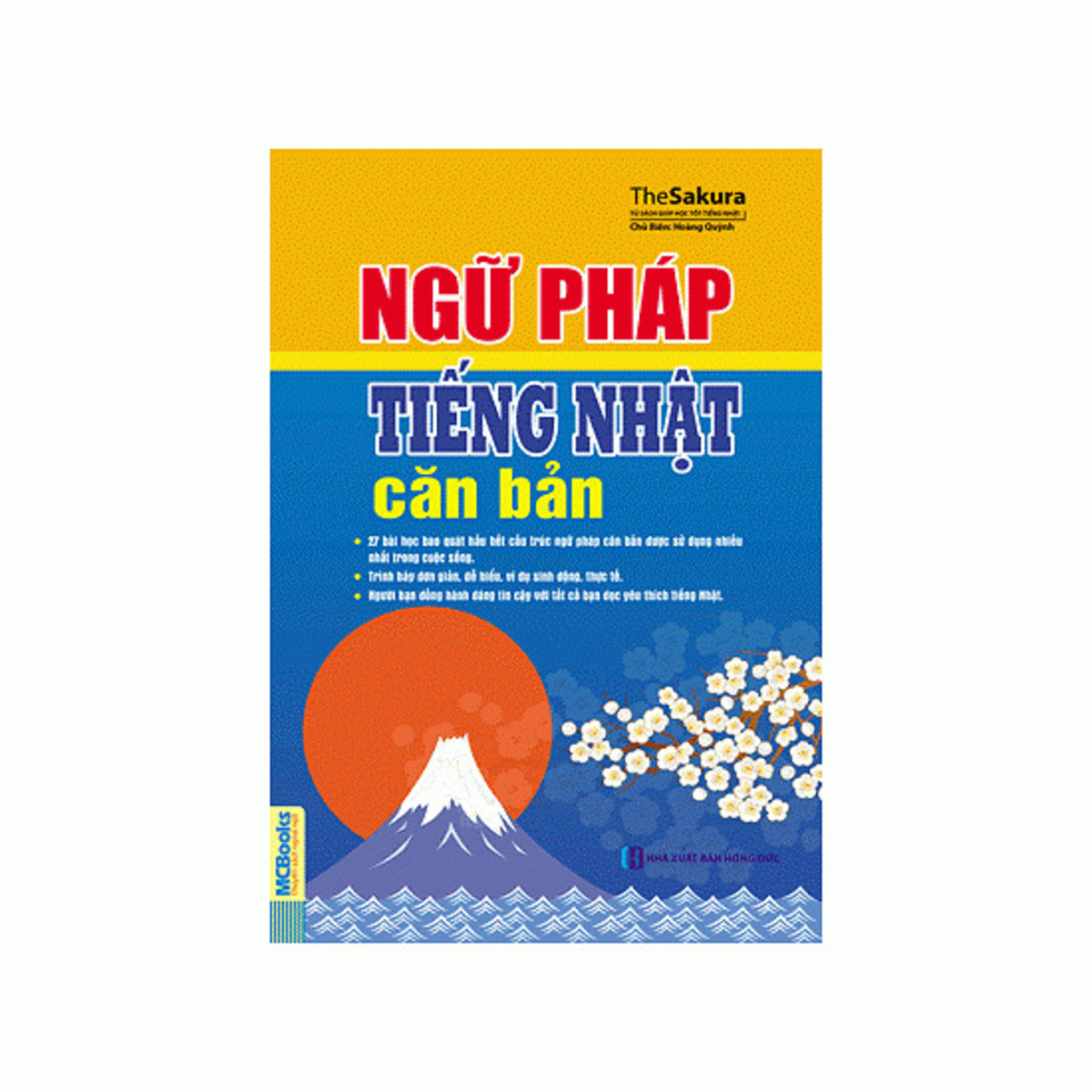 Giải đáp thắc mắc về ngữ pháp tiếng nhật thường gặp 4