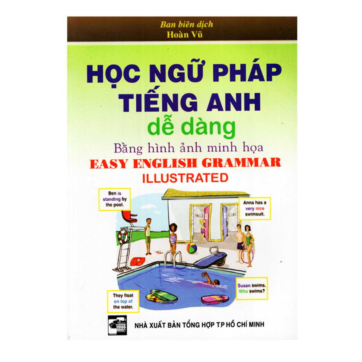 Học ngữ pháp tiếng nhật hiệu quả với phương pháp độc đáo 3