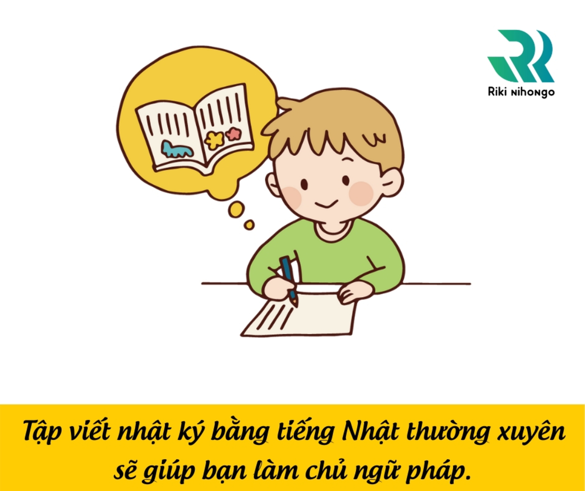 Học ngữ pháp tiếng nhật online có hiệu quả không 2