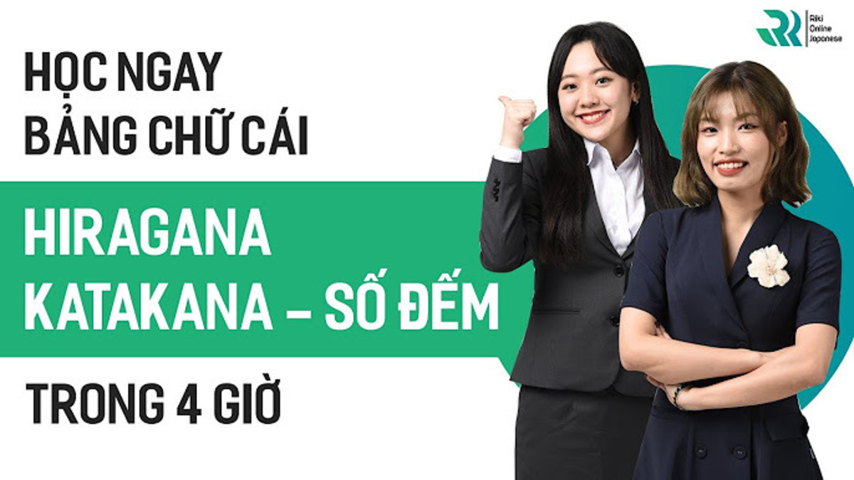 Học tiếng nhật online hiệu quả với giáo viên bản ngữ 4