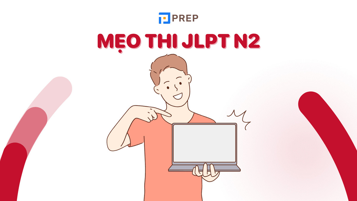 Jlpt là gì và tại sao nên thi chứng chỉ này 4