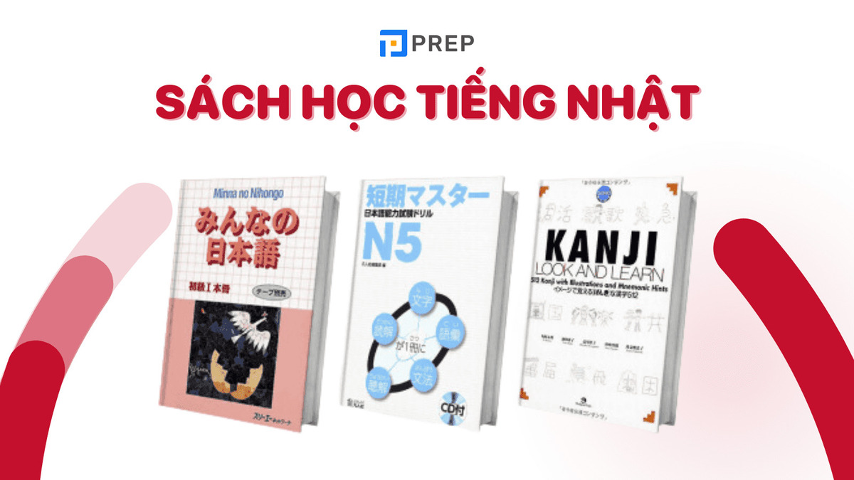 Làm sao để học thuộc ngữ pháp tiếng nhật nhanh chóng 1