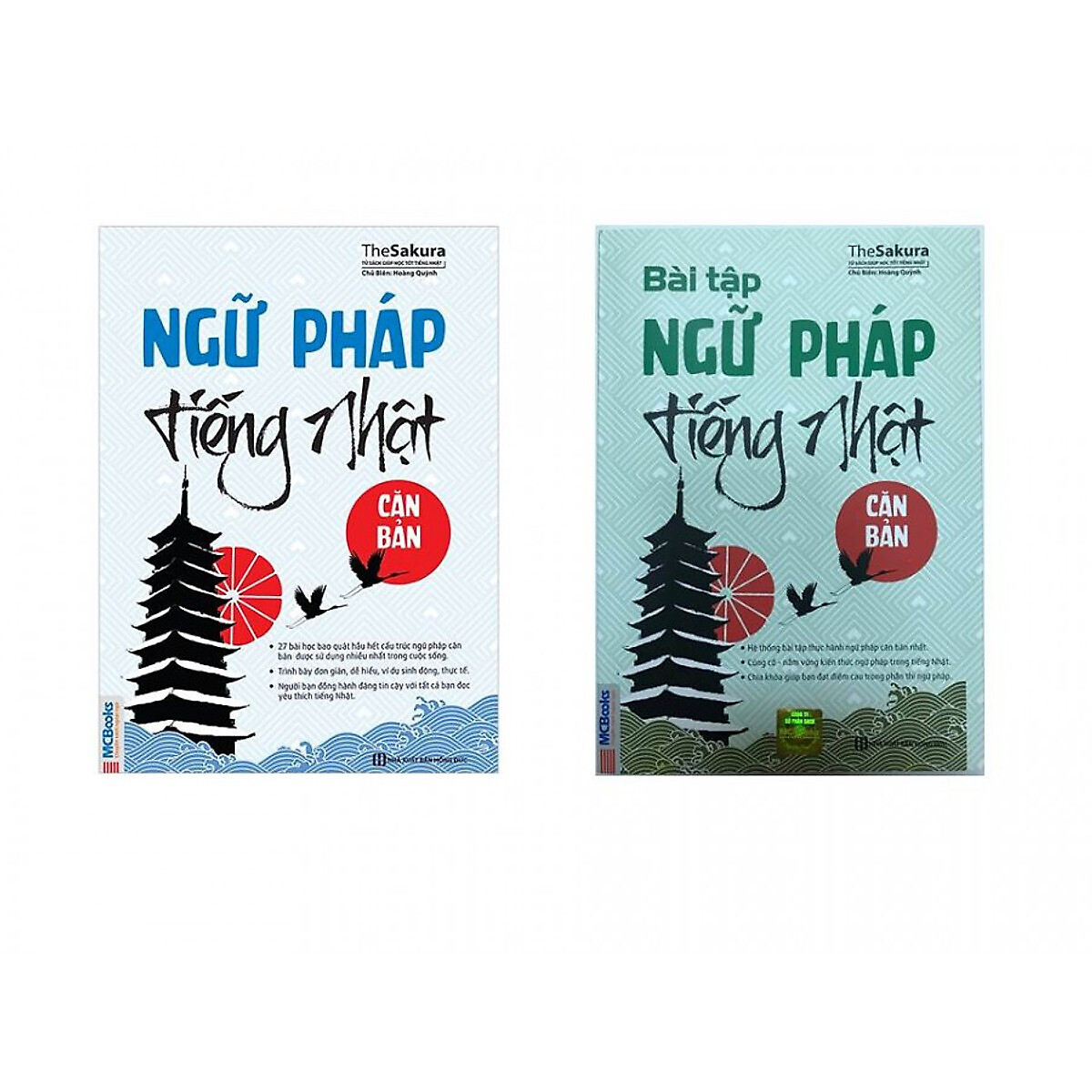 Ngữ pháp tiếng nhật nào khó nhất cho người việt nam 1