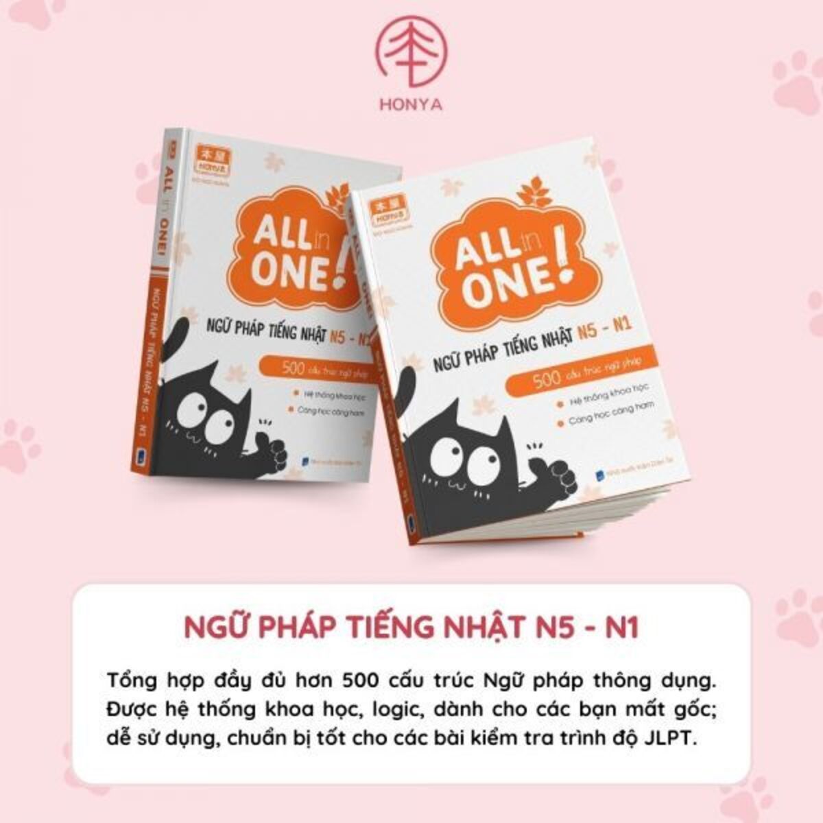 Tài liệu học ngữ pháp tiếng nhật pdf download miễn phí 2