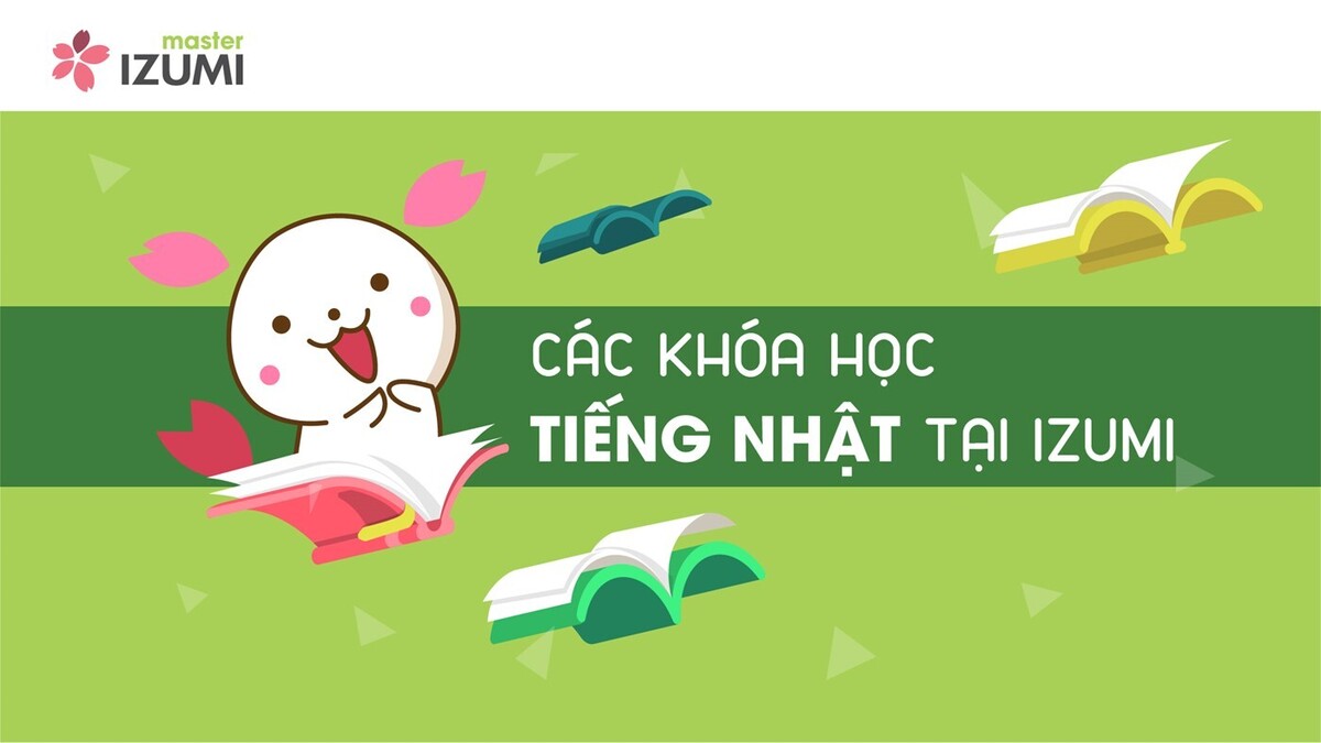 Tìm hiểu về lệ phí và địa điểm thi jlpt tại việt nam 3