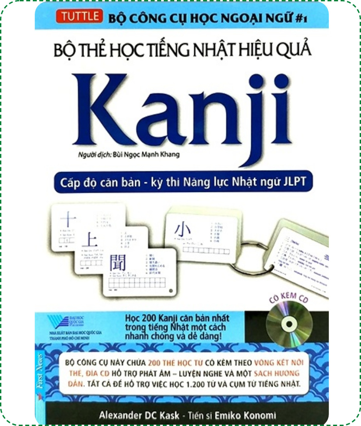 Vai trò của kanji trong văn hóa nhật bản 4